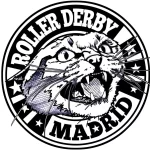 Roller Derby Madrid